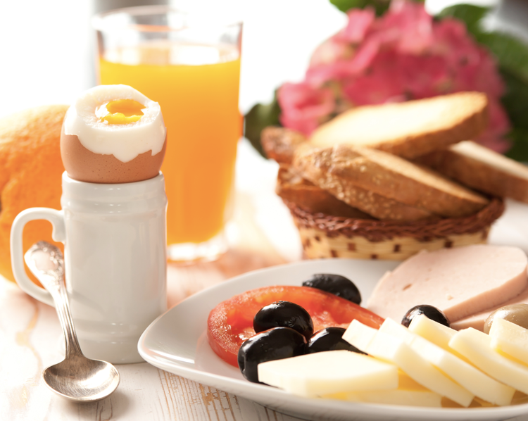 colazione-salata-torrelama-room-breakfast-trani-puglia