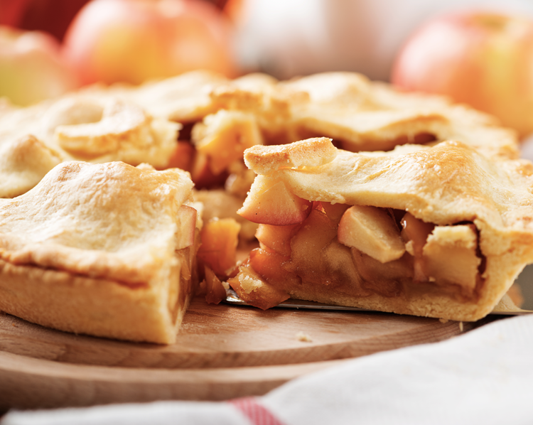 crostata-fatta-in-casa-torrelama-breakfast-room-trani-puglia