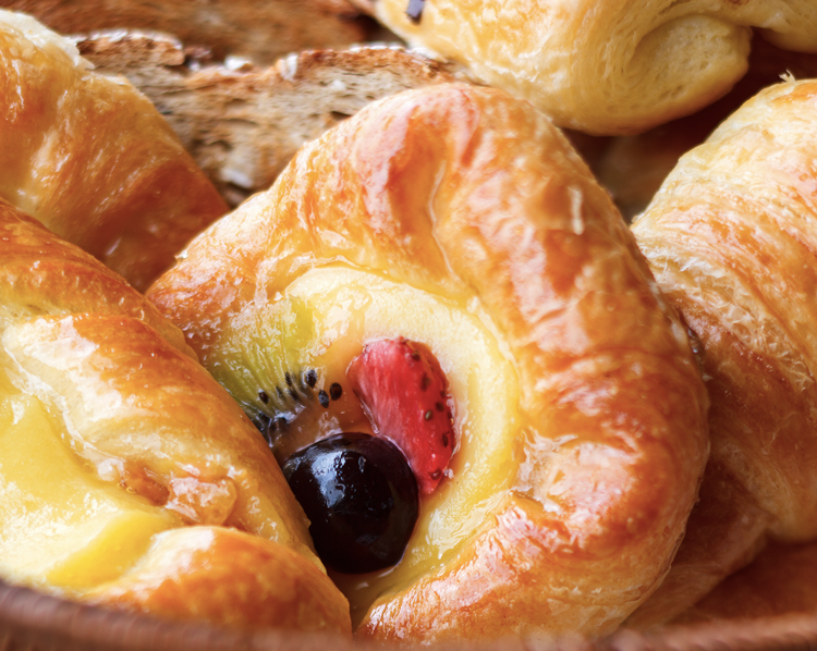 dolce-puglia-colazione-torre-lama-breakfast-room-trani-puglia