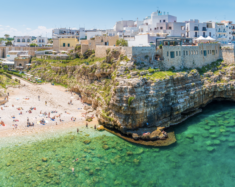 polignano-a-mare-torrelama-room-breakfats-puglia